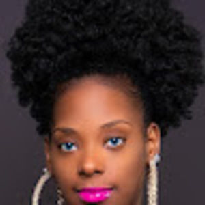 Meet your Posher, Logan